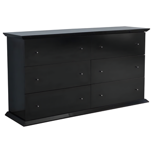 erika-black-4-pc-queen-bedroom-set