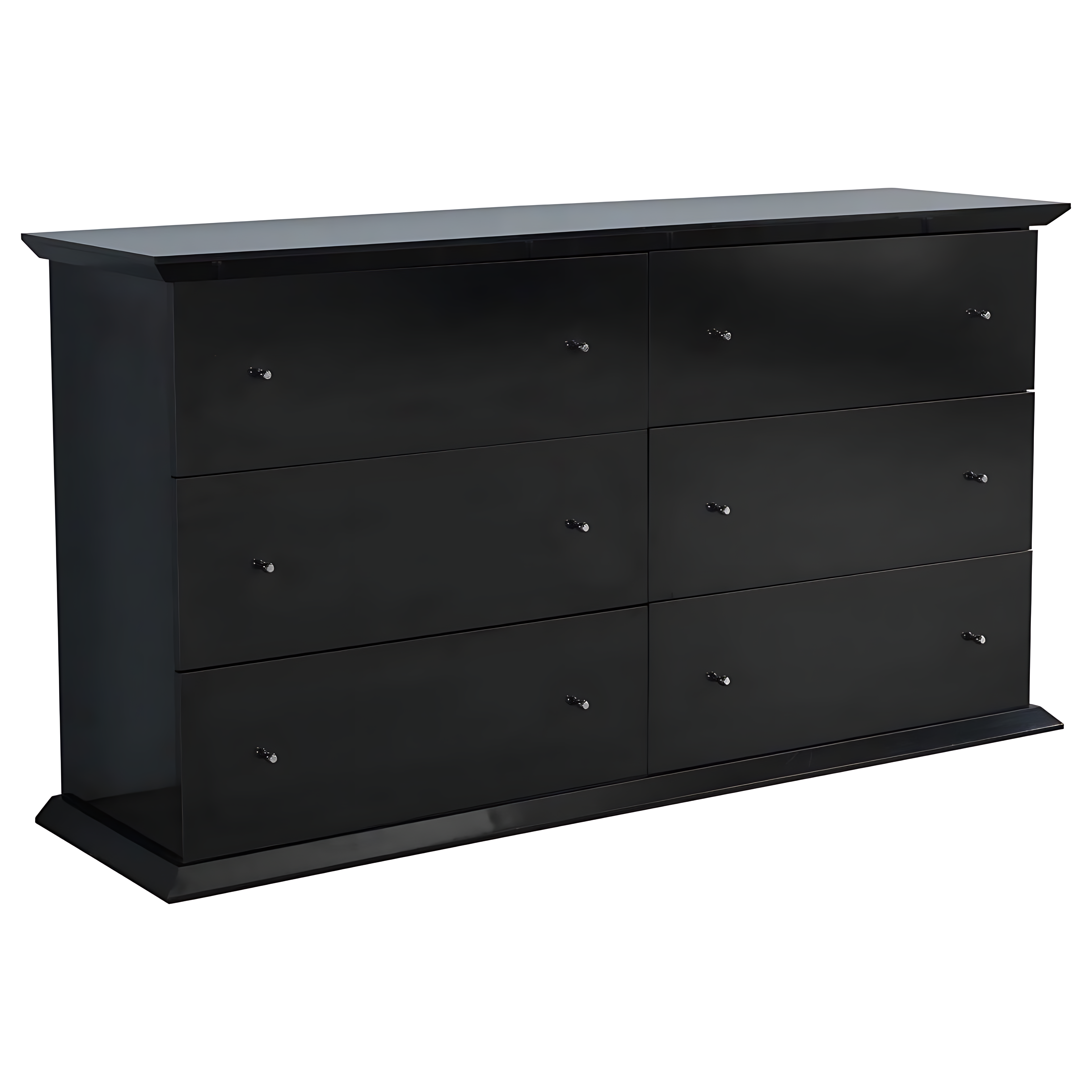 erika-black-4-pc-queen-bedroom-set