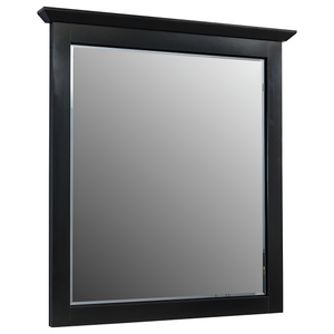 erika-black-4-pc-queen-bedroom-set