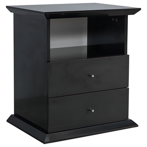 erika-black-4-pc-queen-bedroom-set