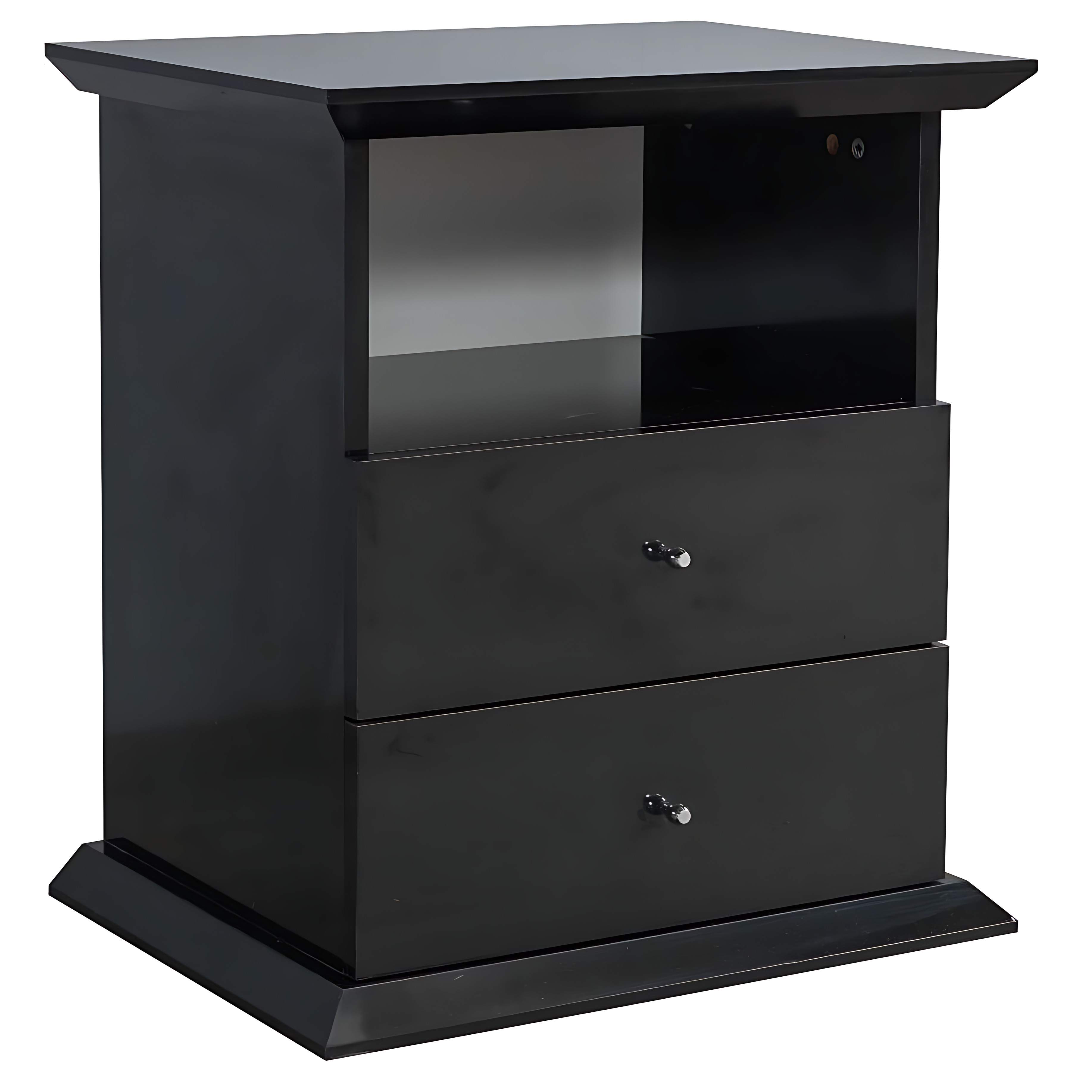 erika-black-4-pc-queen-bedroom-set