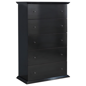 erika-black-4-pc-queen-bedroom-set