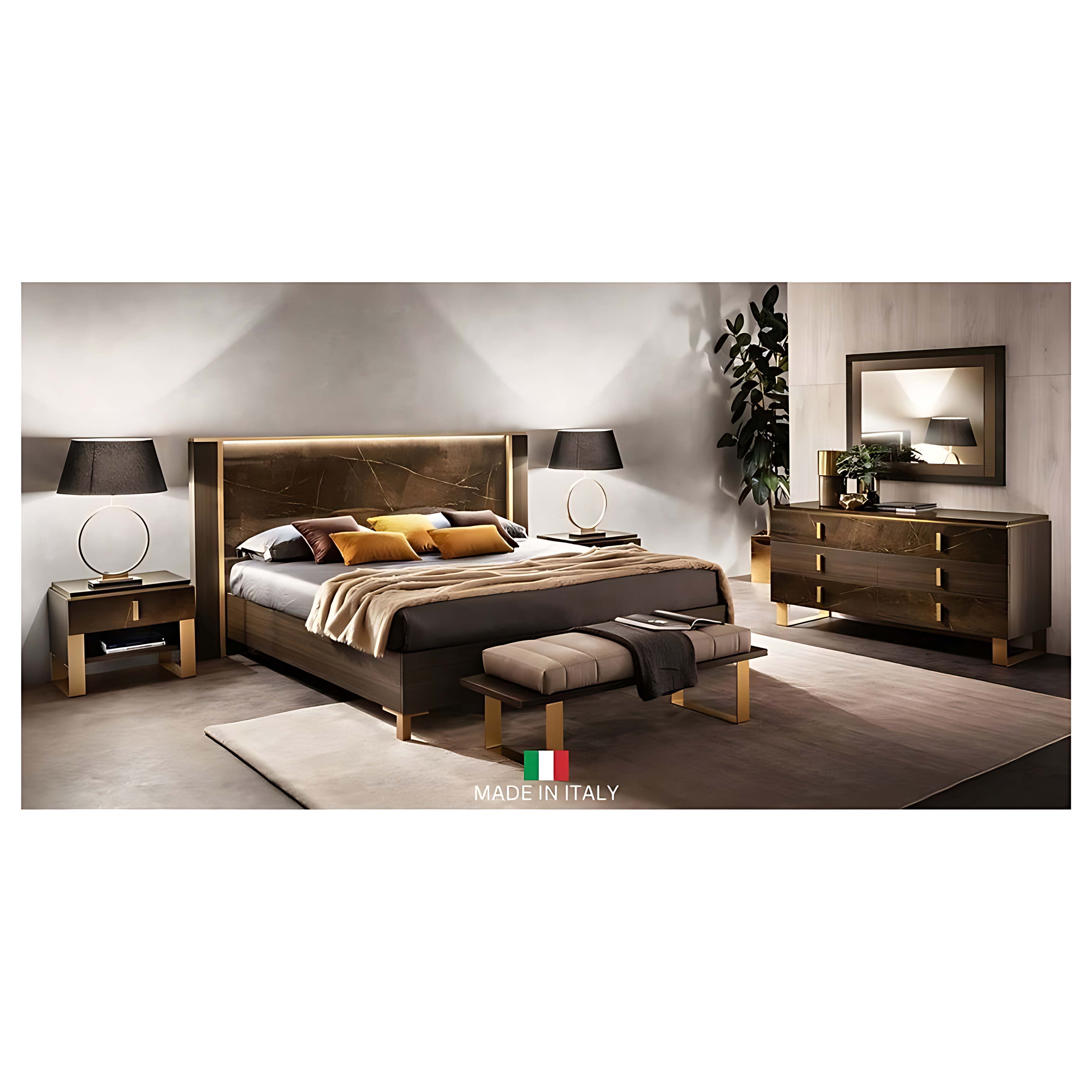 essenza-collection