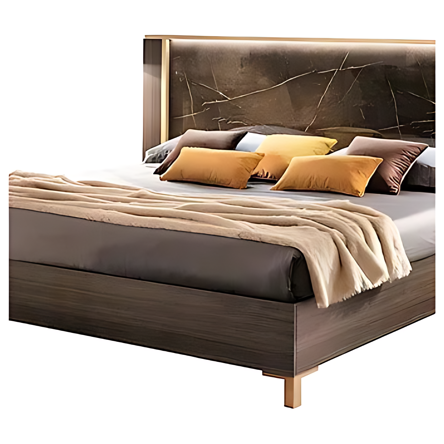essenza-collection