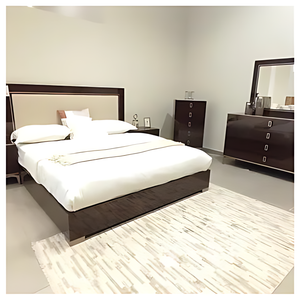 eva-collection-uph