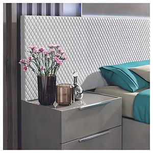 fabiana-collection-grey