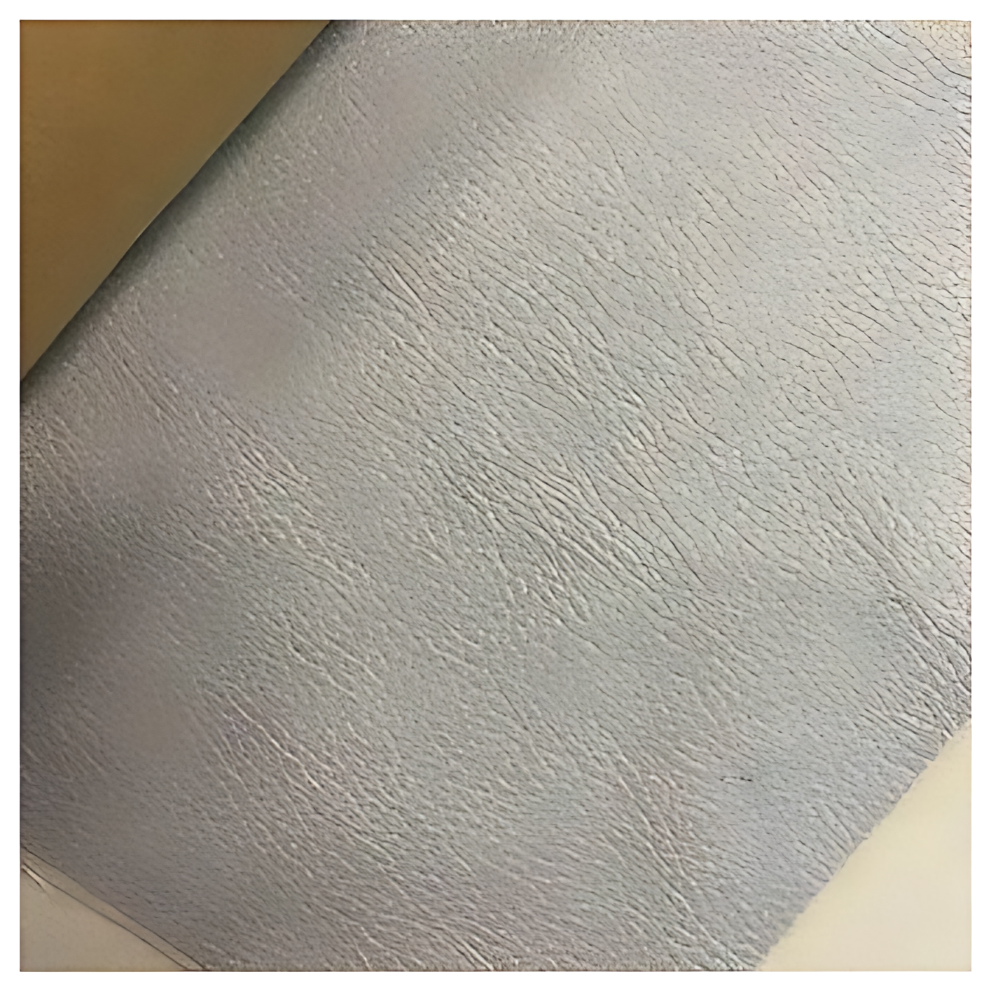 fabiana-collection-grey