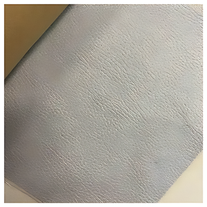 fabiana-collection-grey