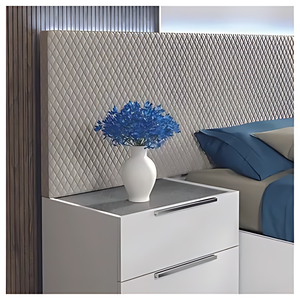 fabiana-collection-grey