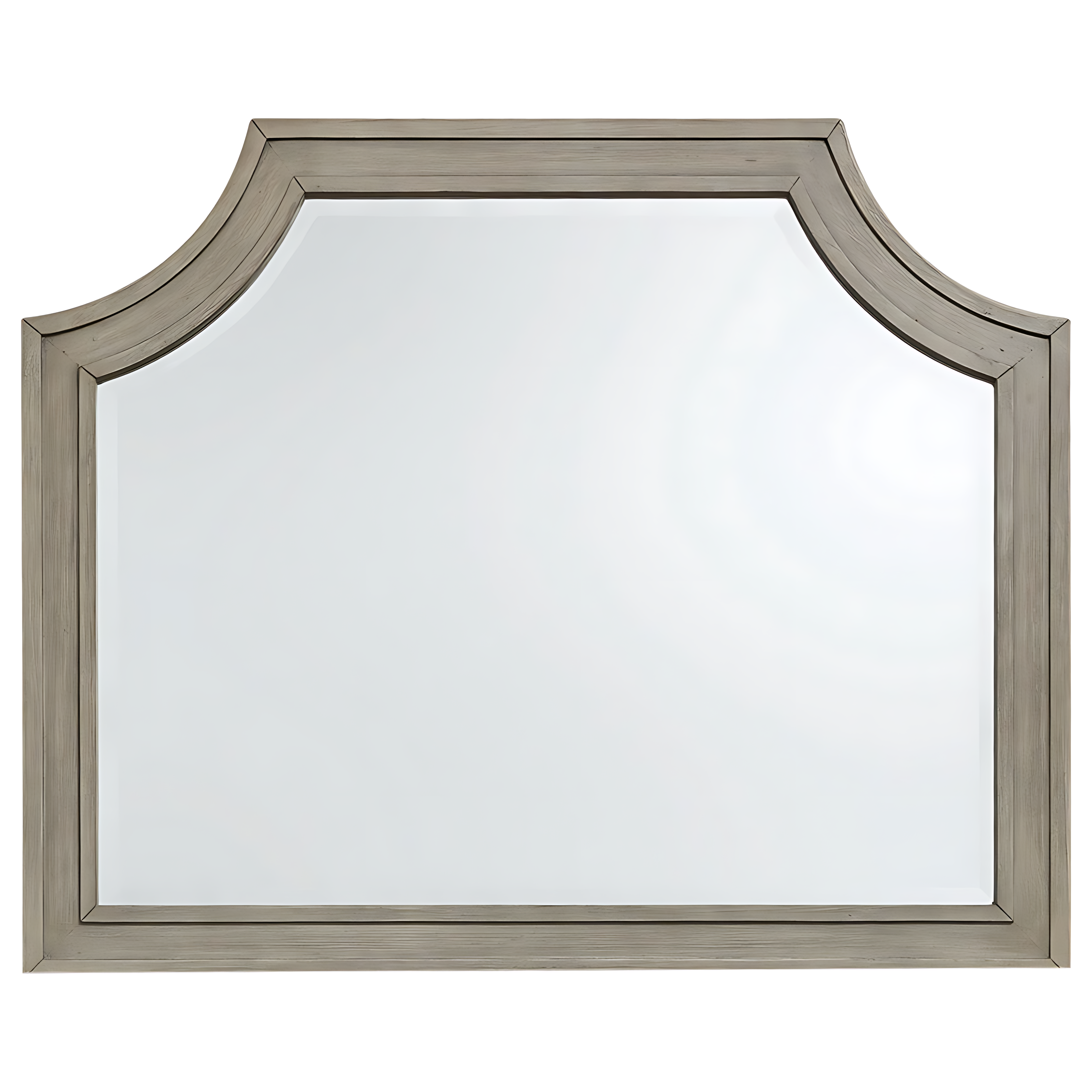 falkhurst-gray-bedroom-mirror