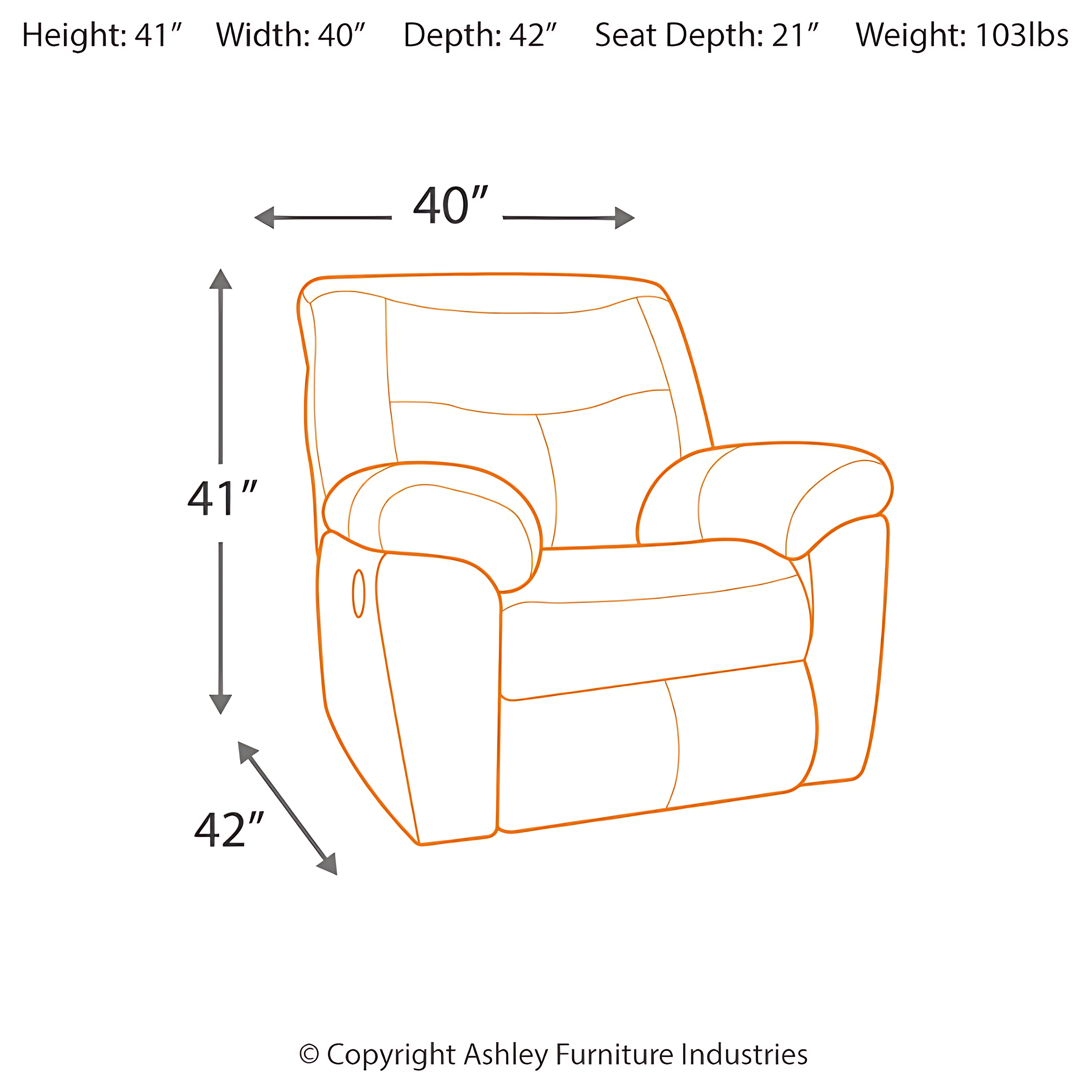 follett-coffee-recliner