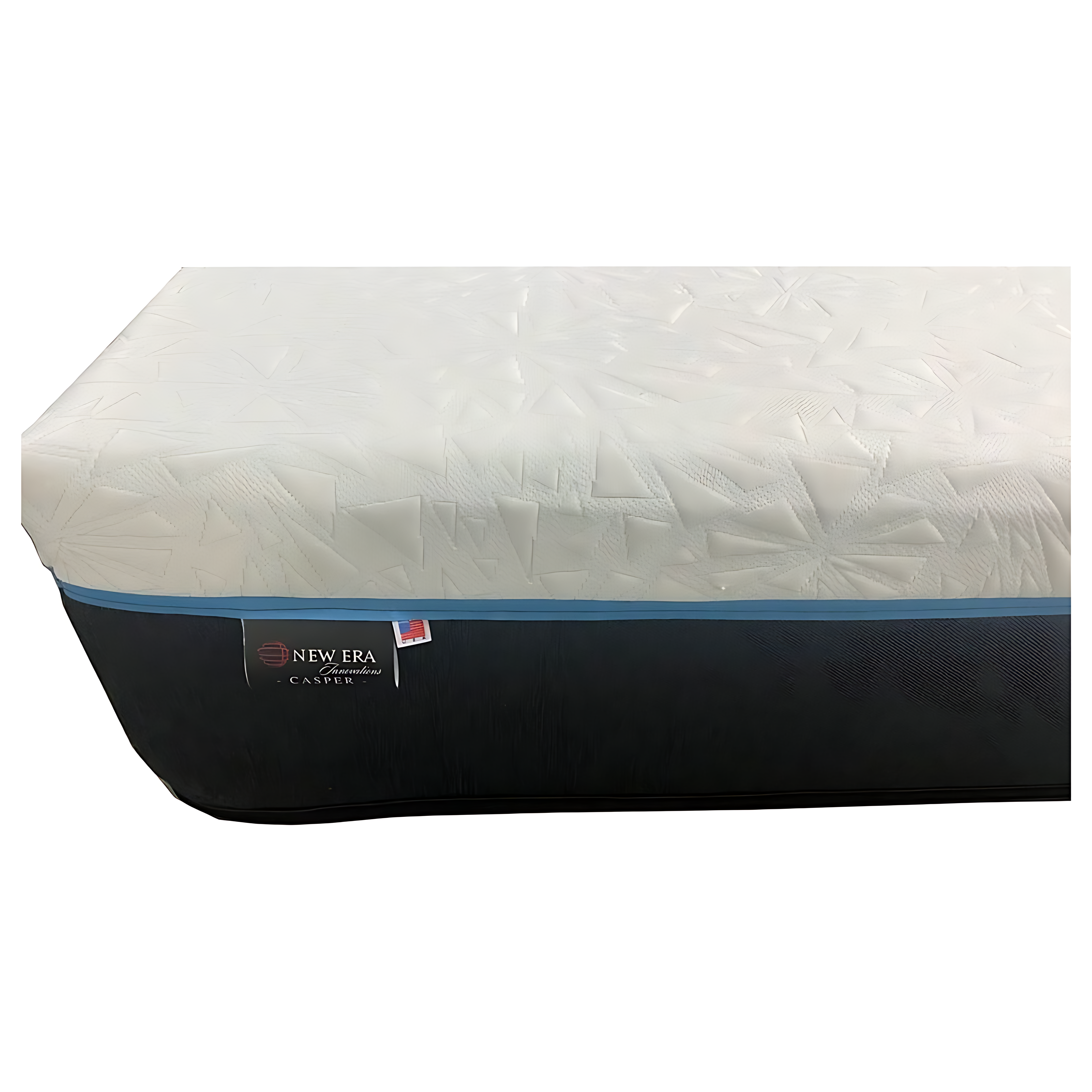 glacier-12-gel-hybrid-cool-gel-cover