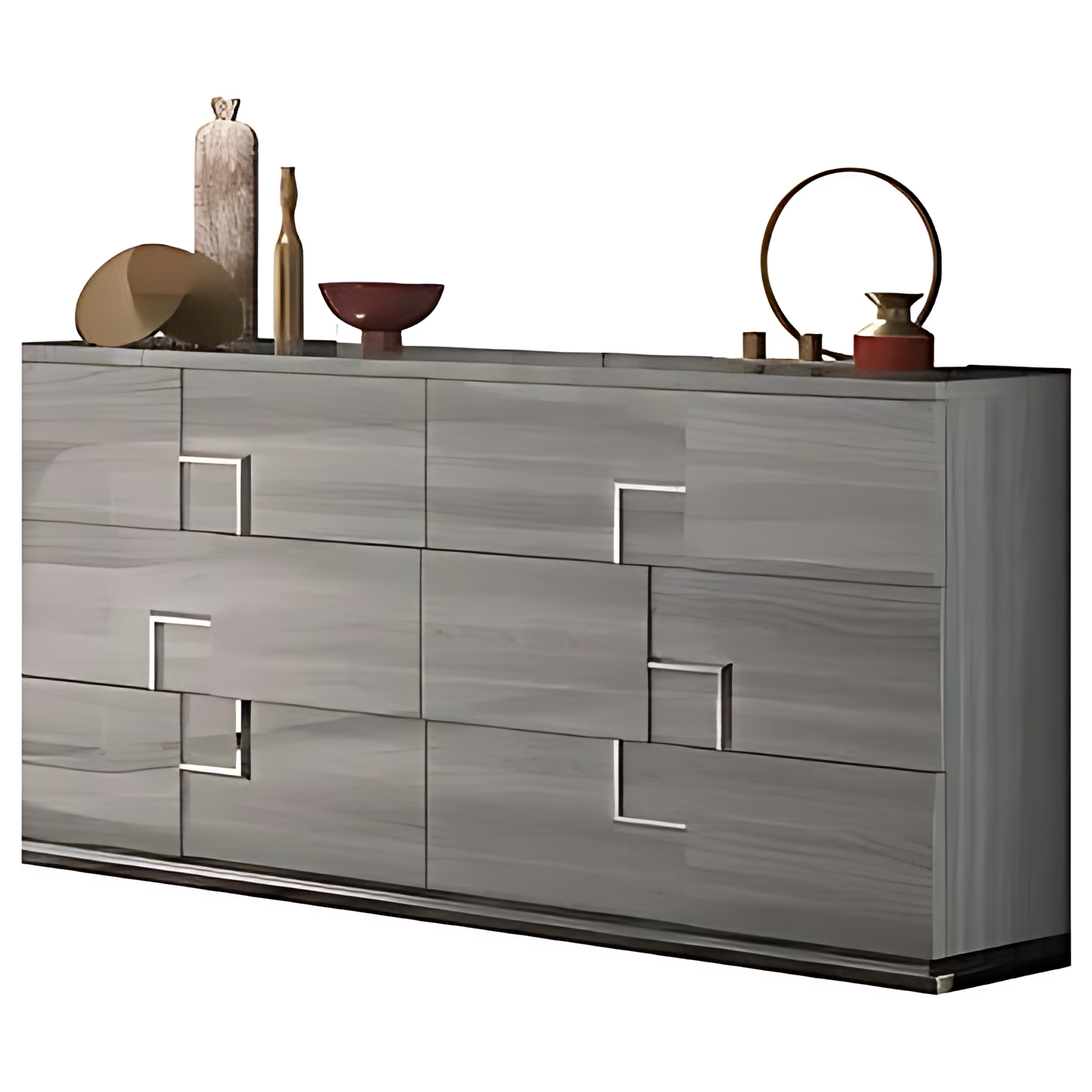 infinity-collection-grey