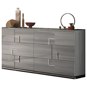 infinity-collection-grey