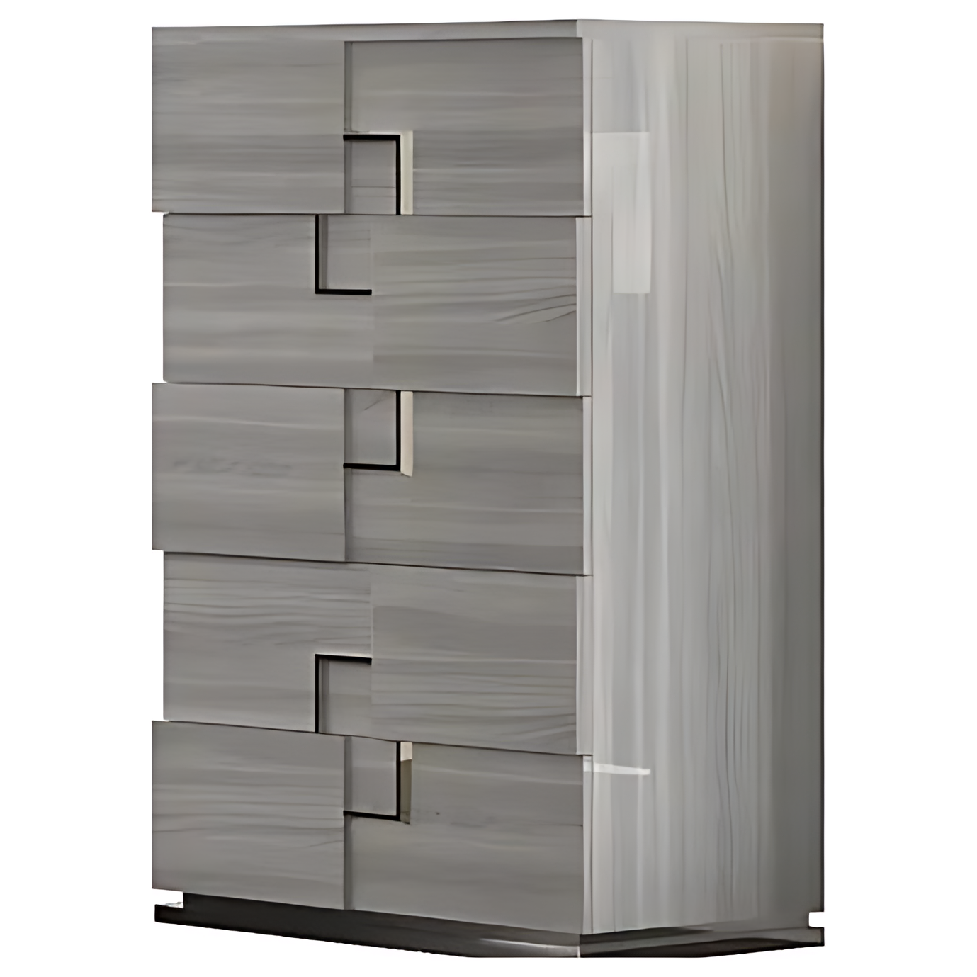 infinity-collection-grey