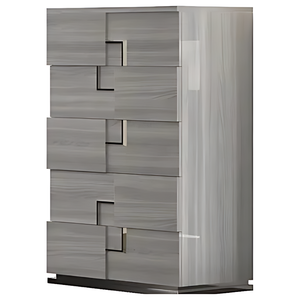 infinity-collection-grey