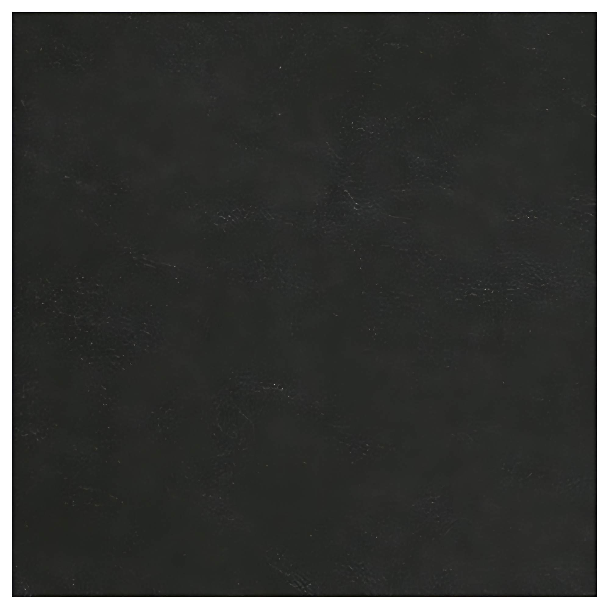 jacurso-charcoal-oversized-ottoman