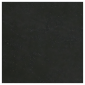 jacurso-charcoal-oversized-ottoman