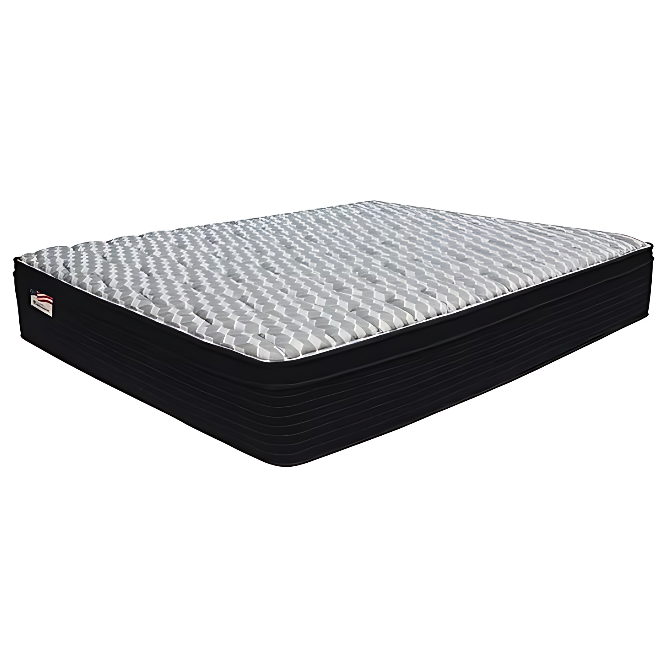 jupiter-11-5-gel-foam