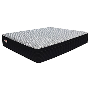 jupiter-11-5-gel-foam