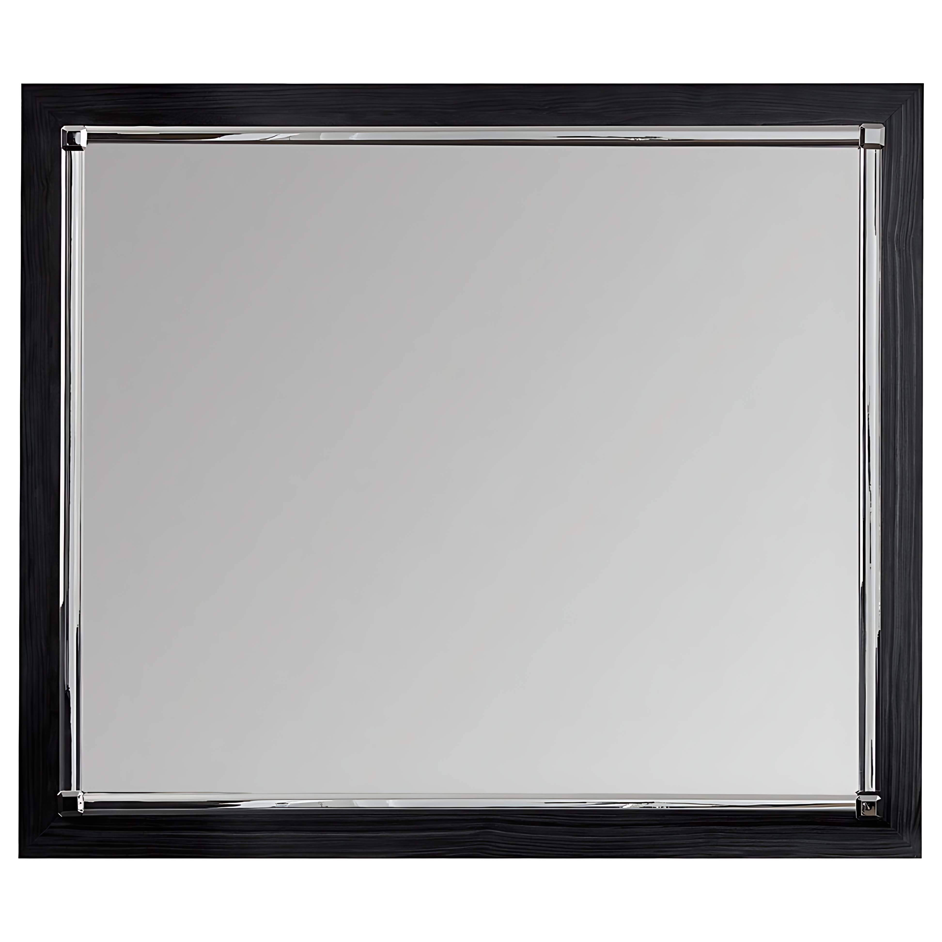 kaydell-black-bedroom-mirror