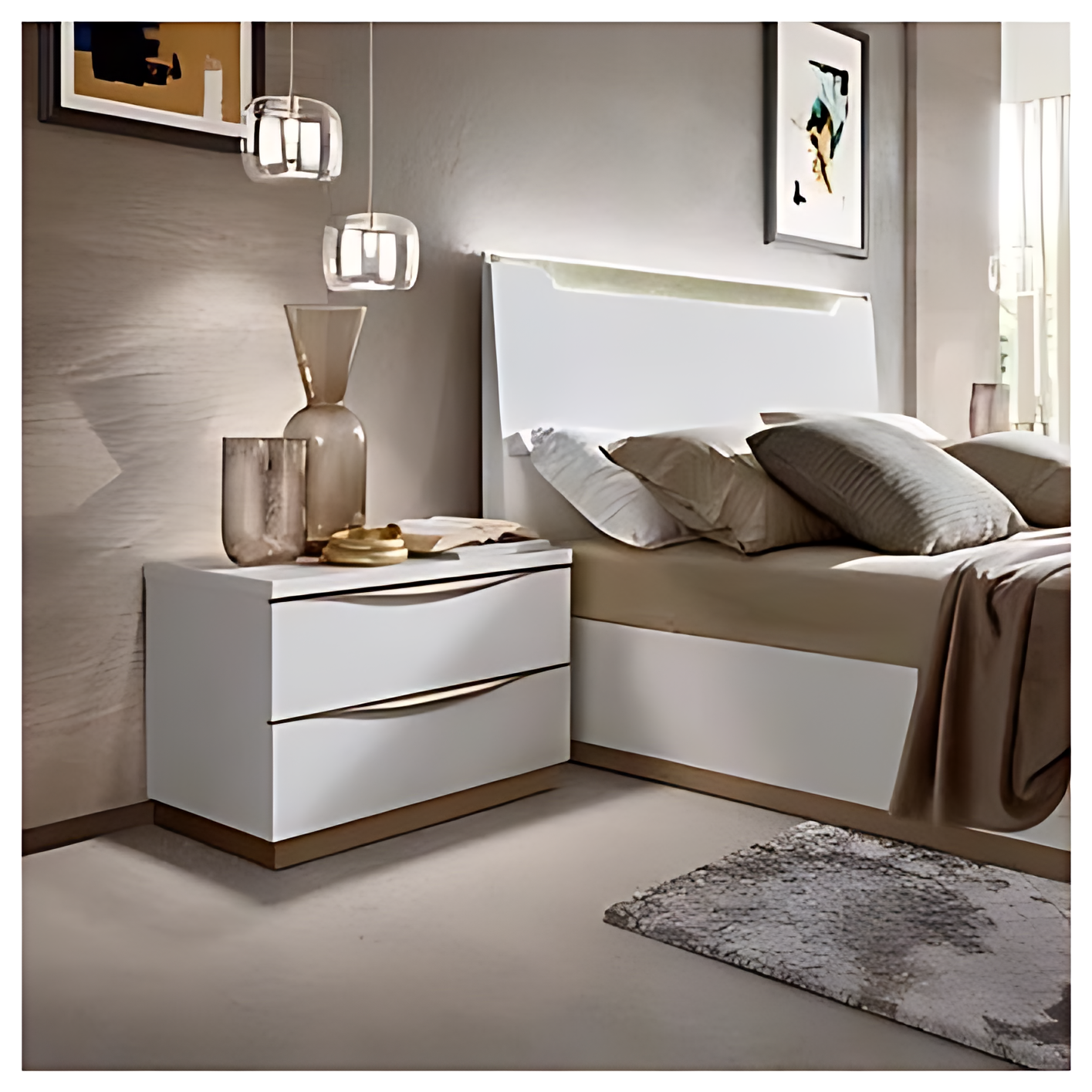 kharma-collection