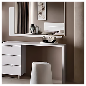 kharma-collection
