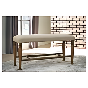 lettner-gray-brown-dining-bench