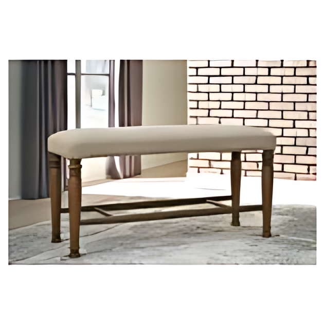 lettner-gray-brown-dining-bench