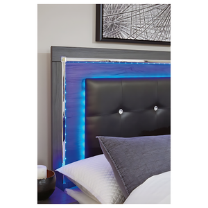lodanna-gray-queen-panel-bed-v2