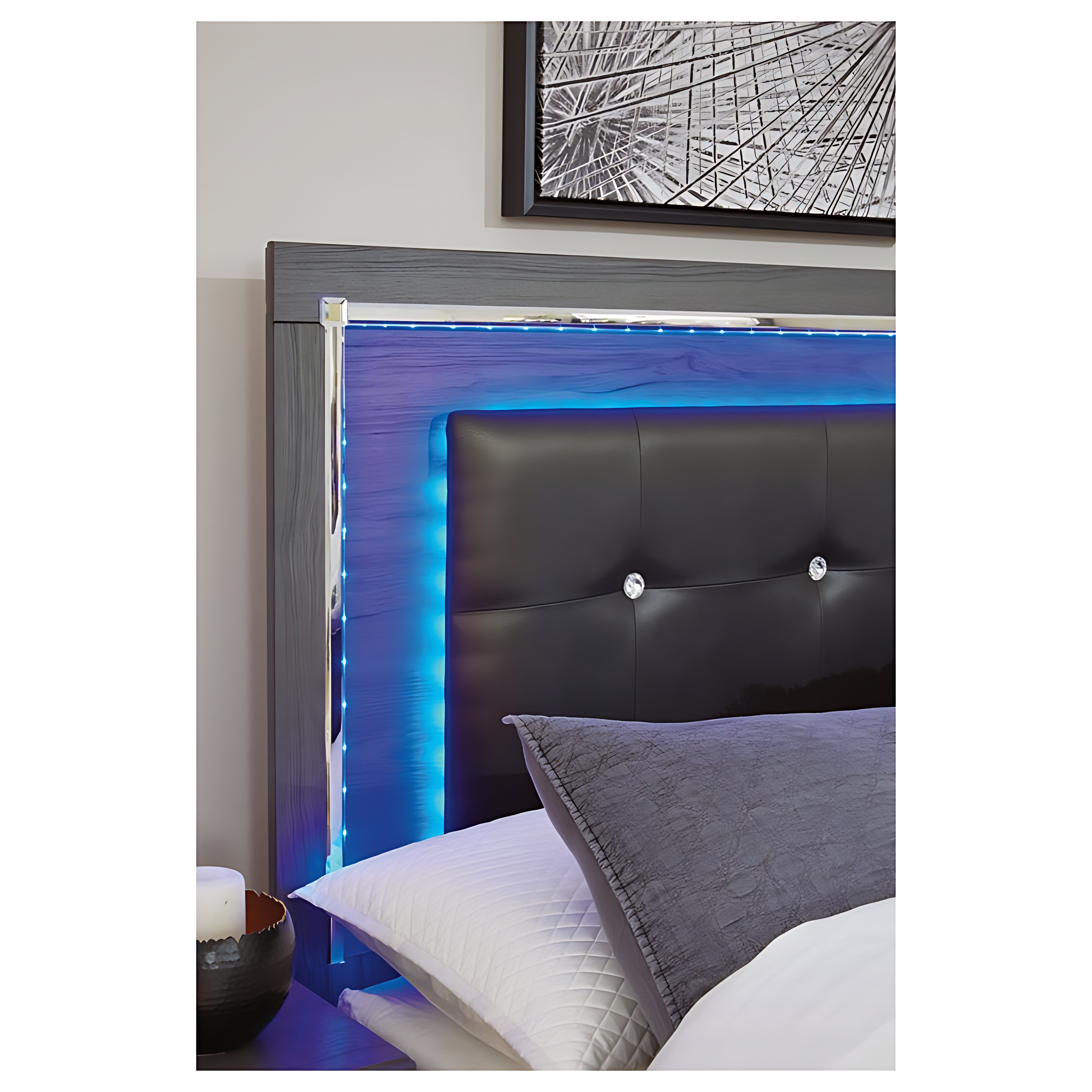 lodanna-gray-queen-panel-bed-v2