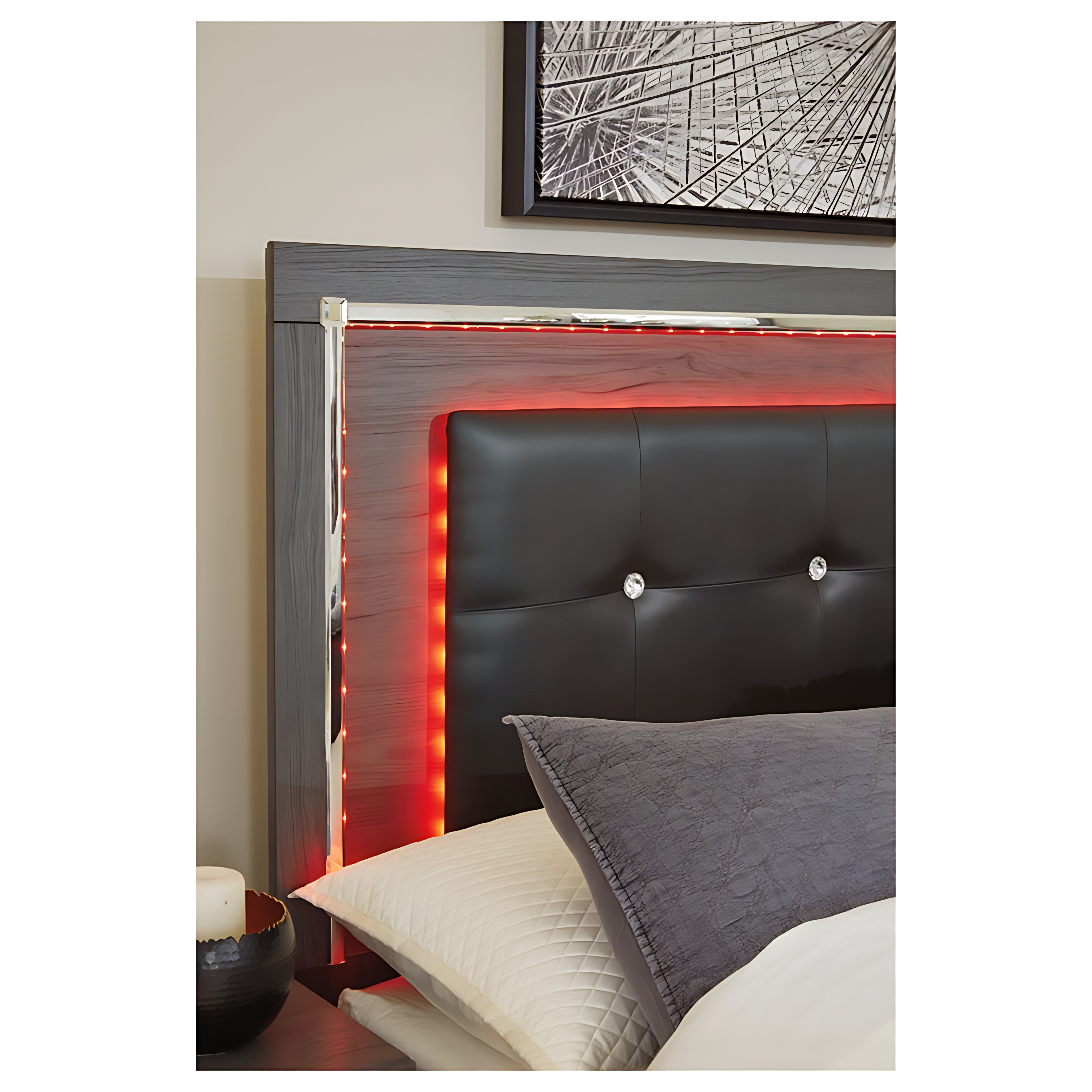 lodanna-gray-queen-panel-bed-v2