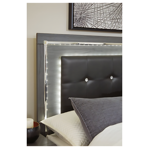 lodanna-gray-queen-panel-bed-v2