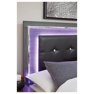 lodanna-gray-queen-panel-bed-v2