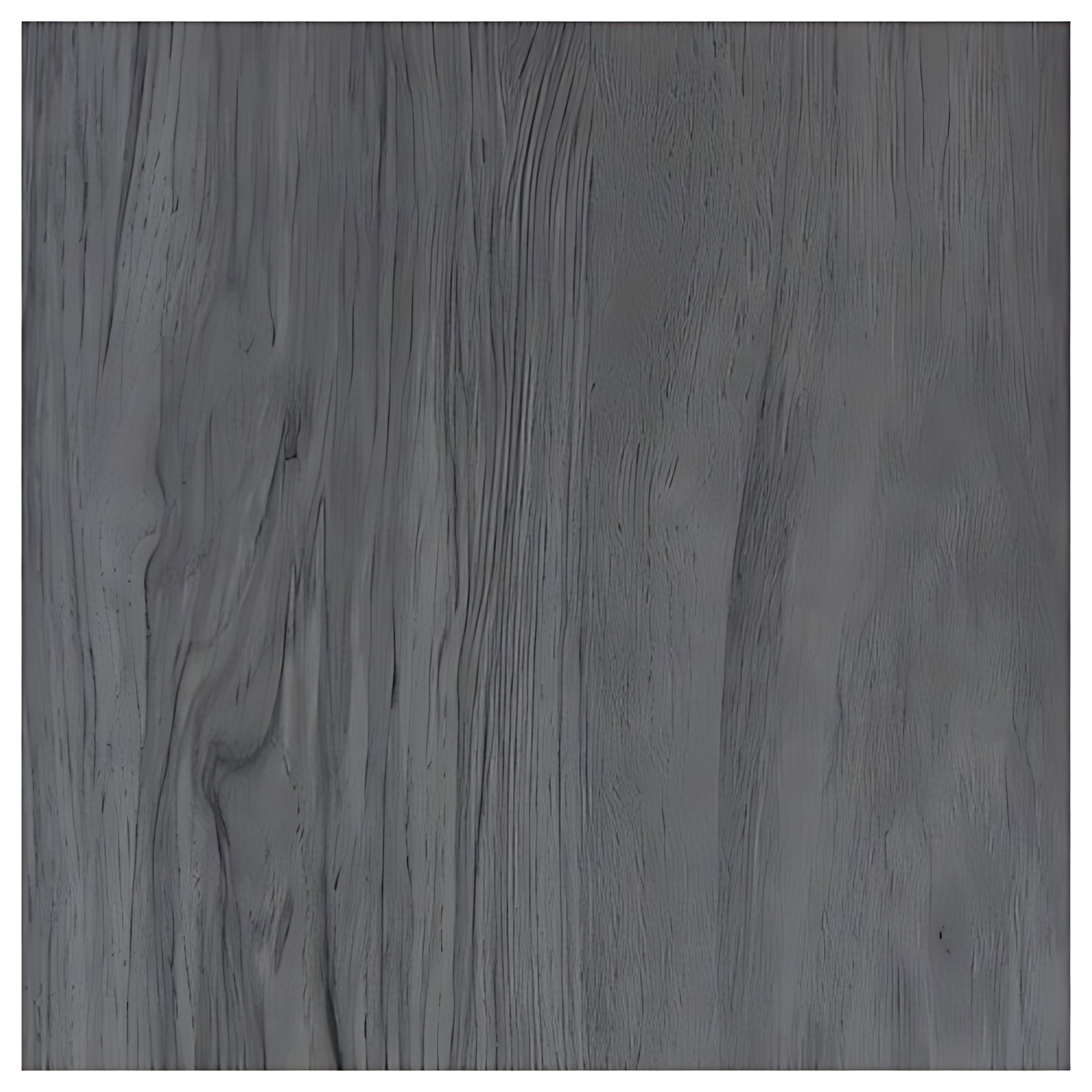 lodanna-gray-queen-panel-bed-v2