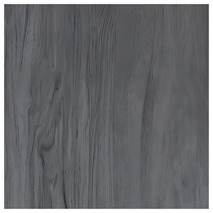 lodanna-gray-queen-panel-bed-v2