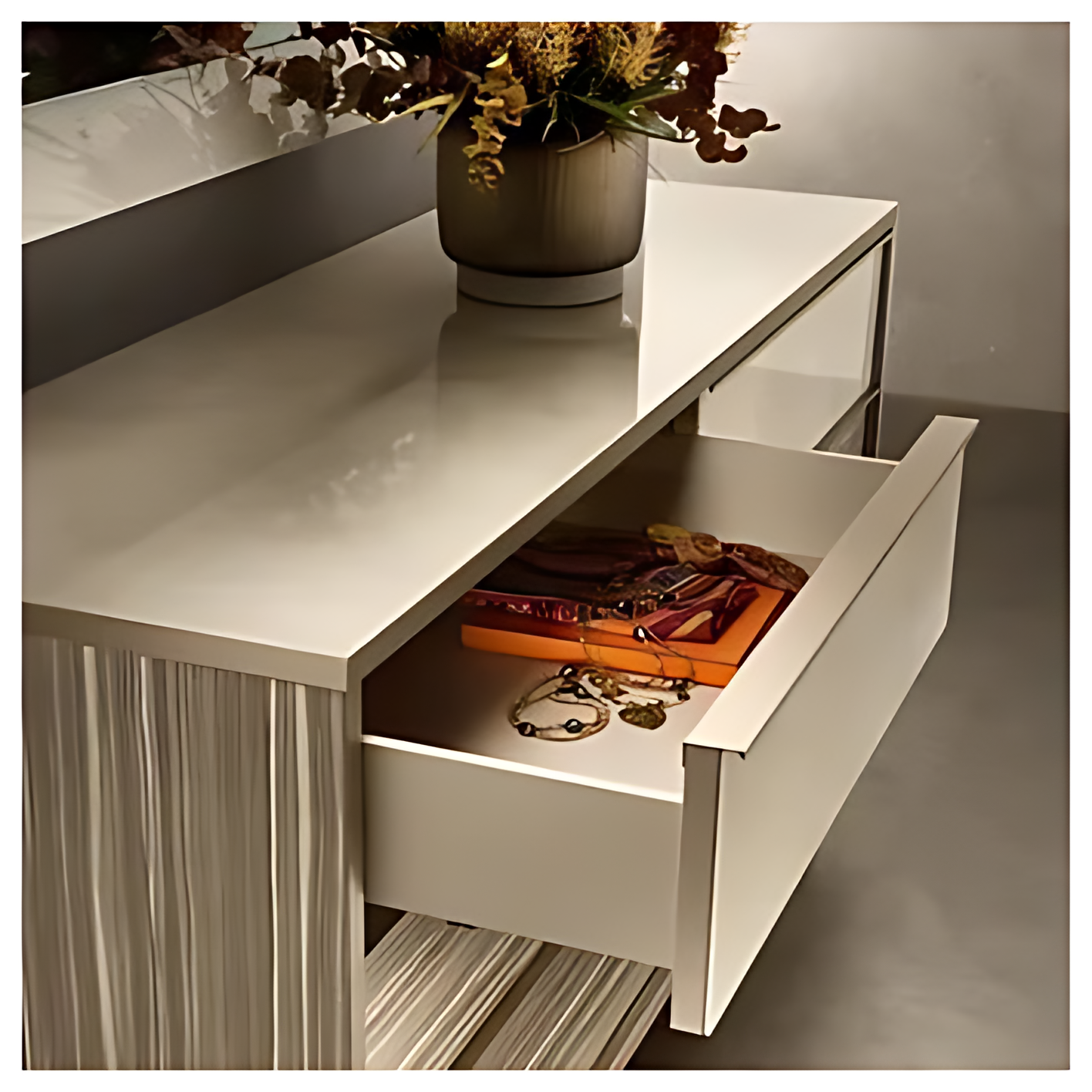 luce-collection