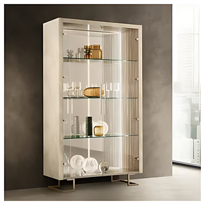 luce-collection