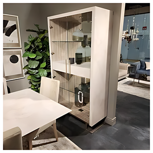 luce-collection