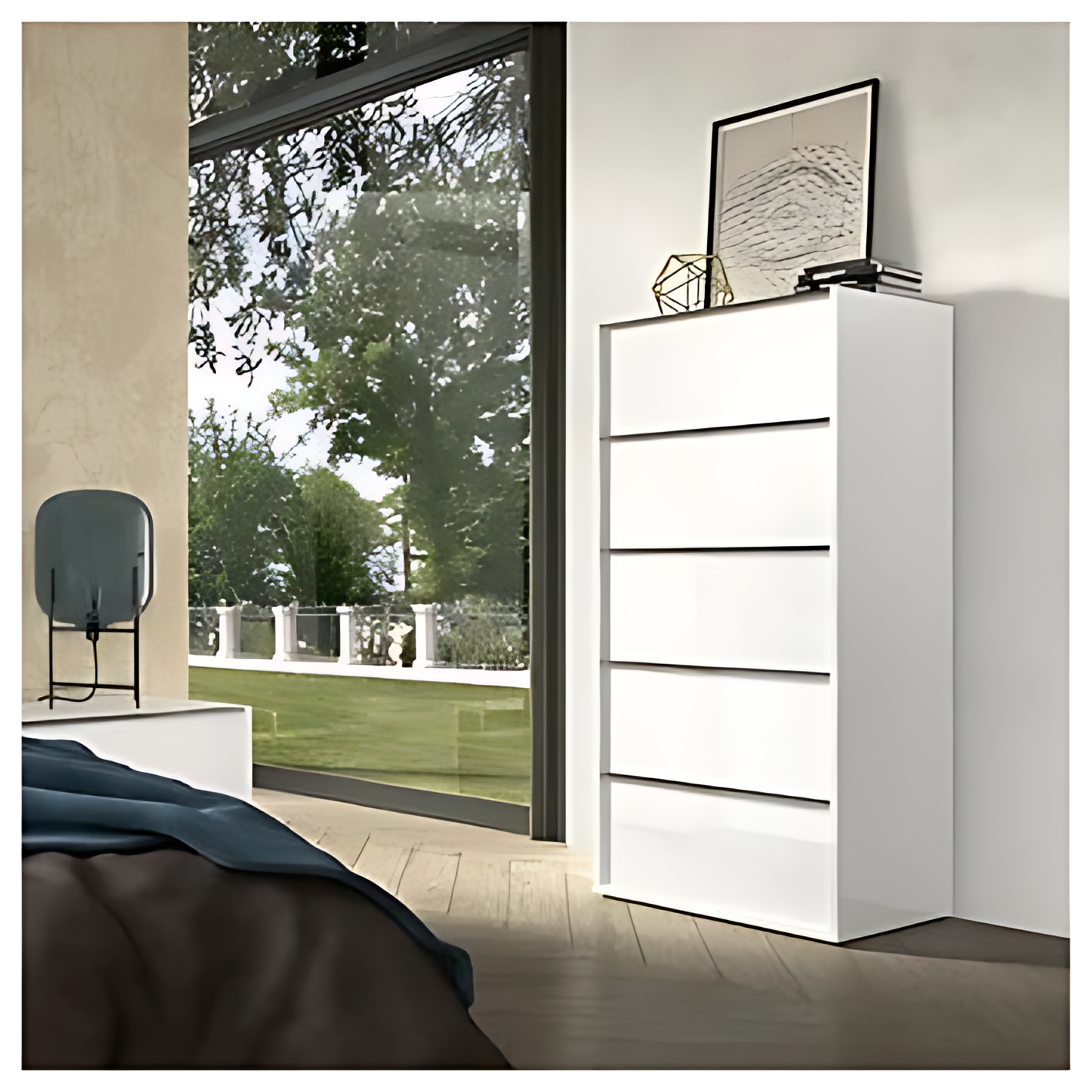 mara-collection