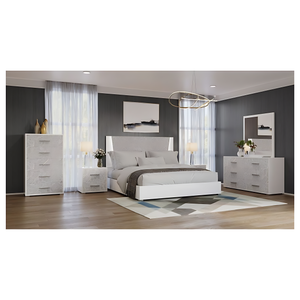 marlene-collection