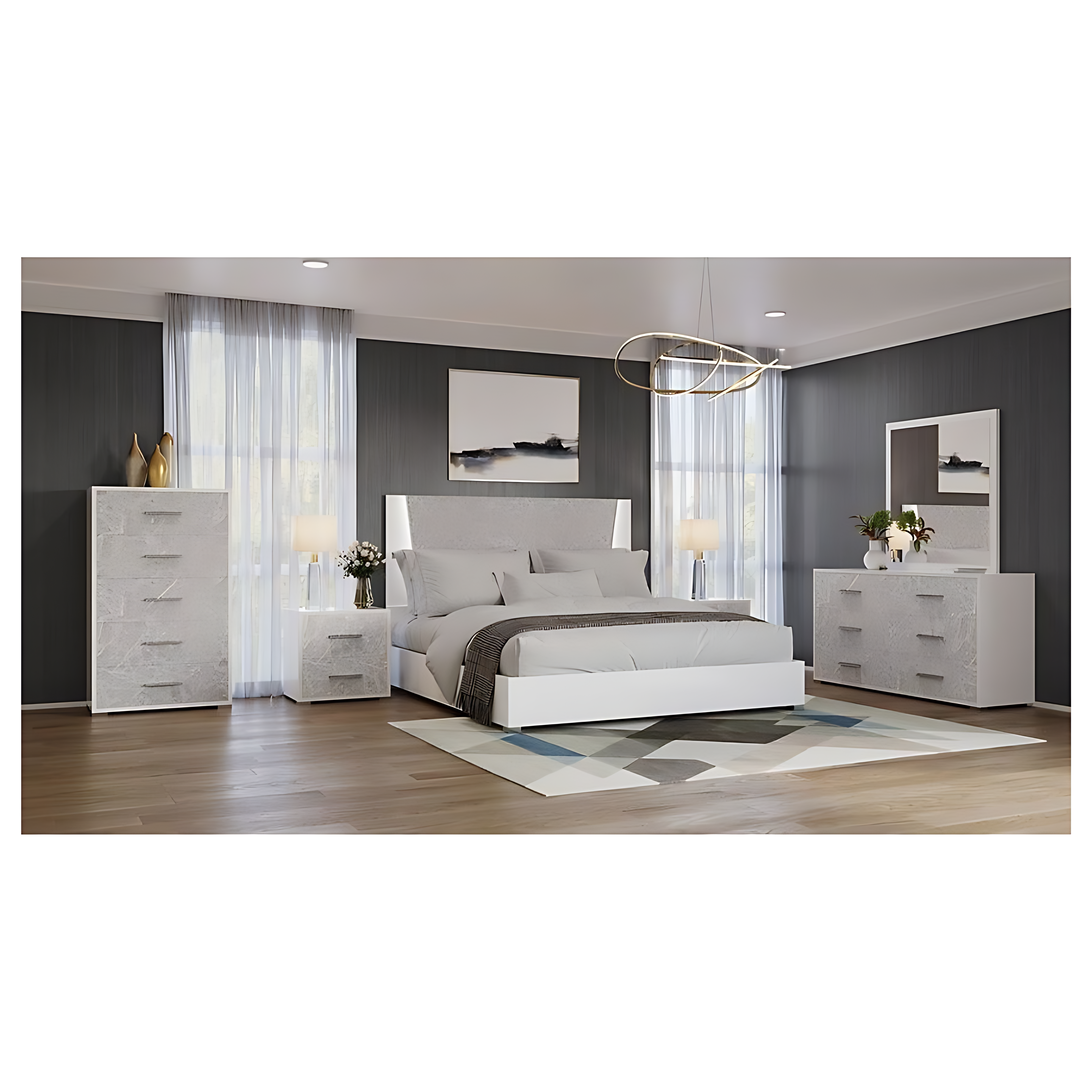 marlene-collection