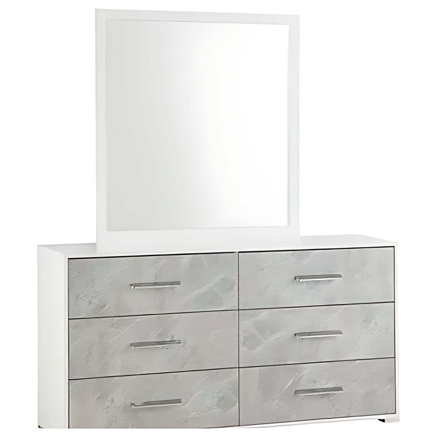 marlene-collection