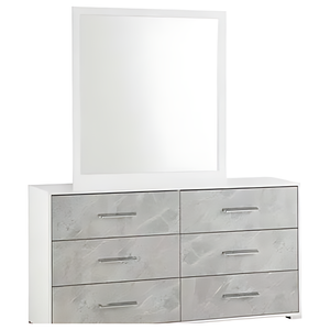 marlene-collection