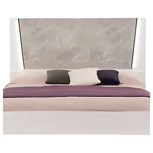 marlene-collection