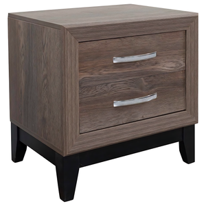 marvel-brown-night-stand