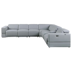 mi-1122-6pcs-franco-carmel-copy