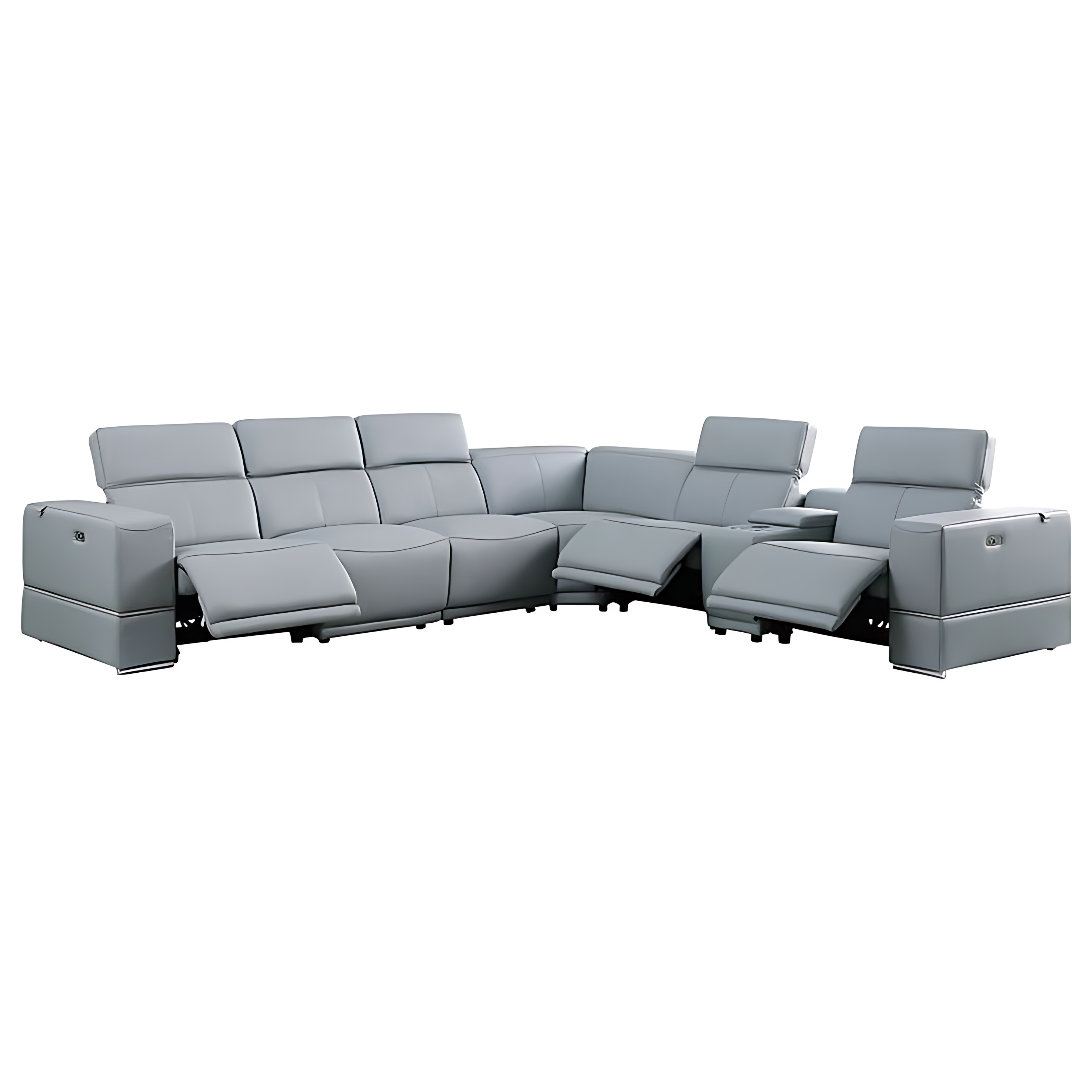 mi-1122-6pcs-franco-carmel-copy