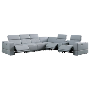 mi-1122-6pcs-franco-carmel-copy