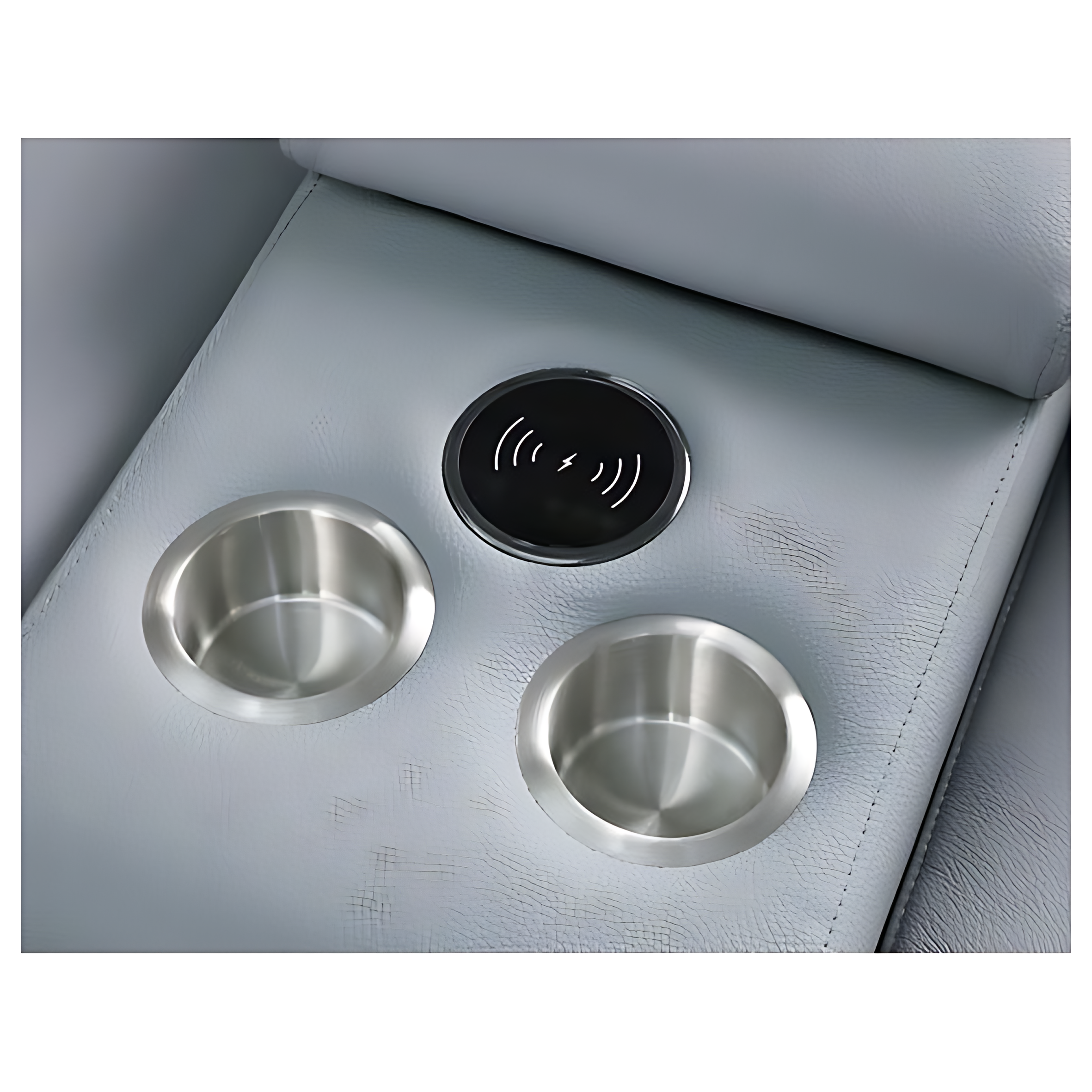 mi-1122-6pcs-franco-carmel-copy